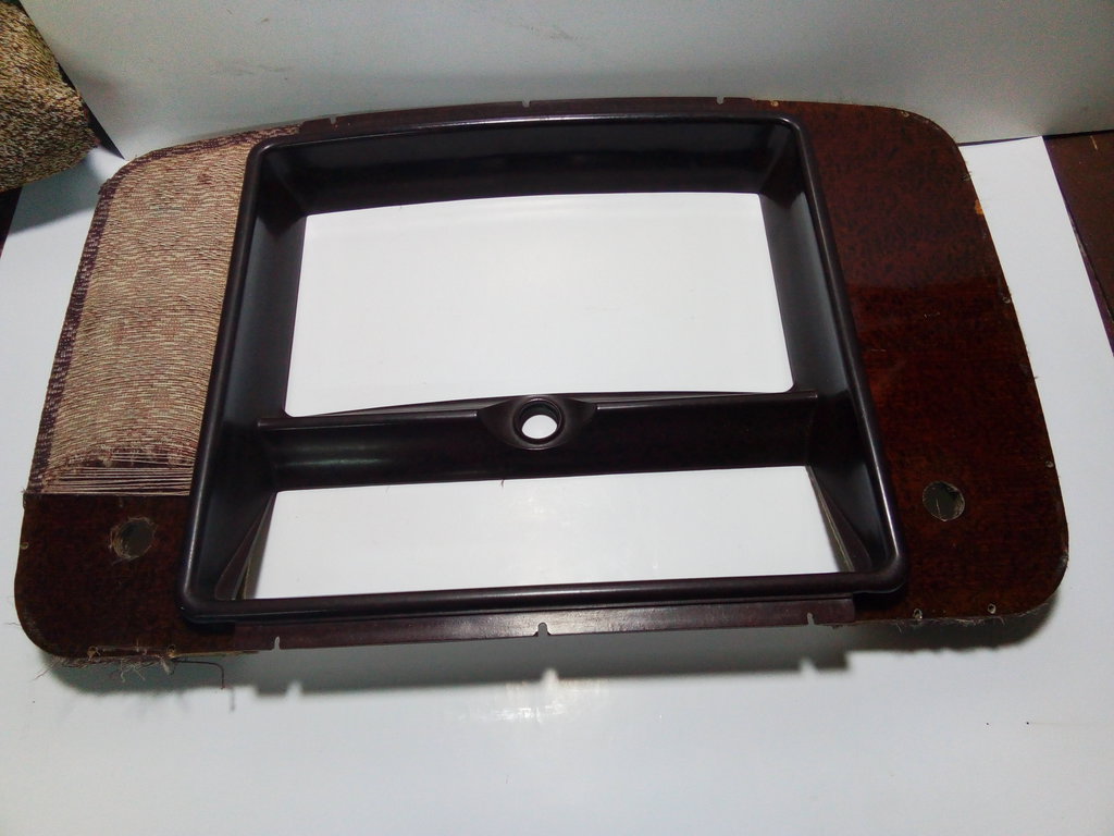  Радиоприемник \\