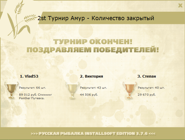 Понтонный мост 