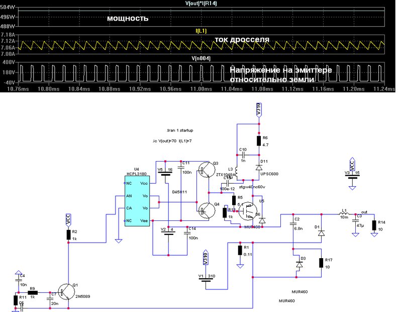 INDUCTION HEATING 