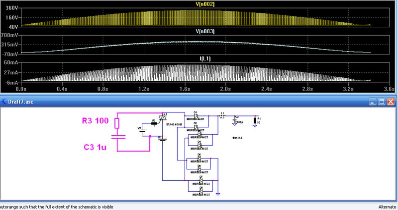 INDUCTION HEATING 