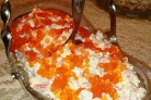 Кулинарная игра.
