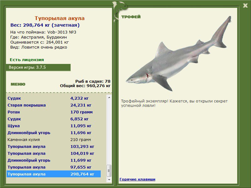 Бурдекин 