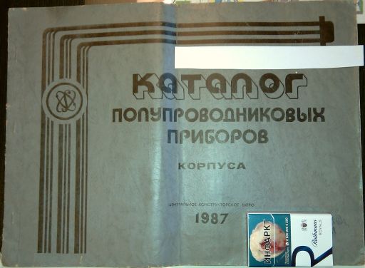 Доска объявлений сайта \\