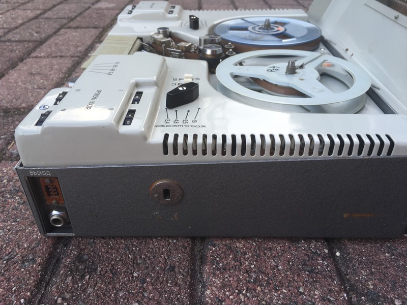 Форумы сайта \\