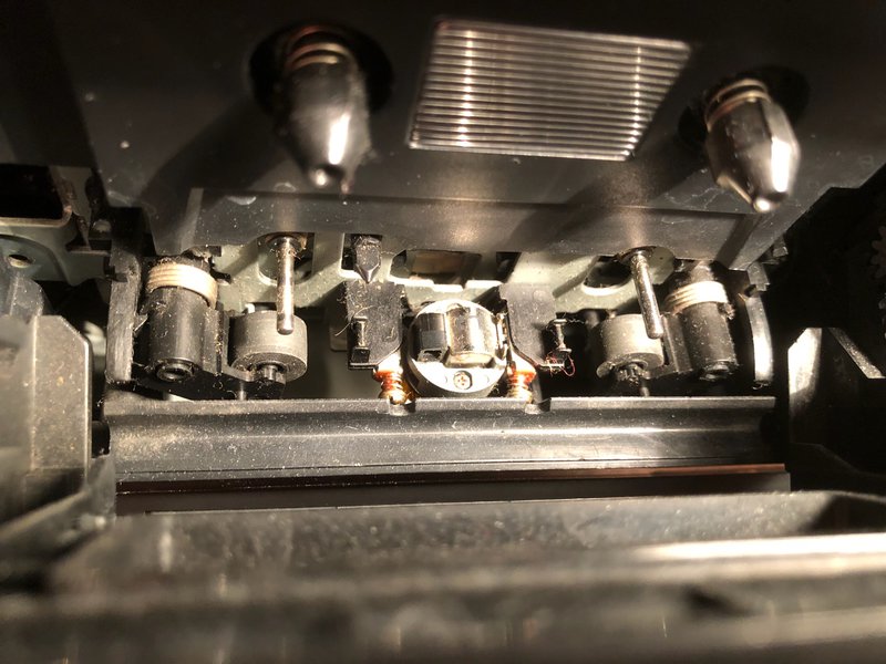 RT22.RU Радиотехника 20 века, форумы 