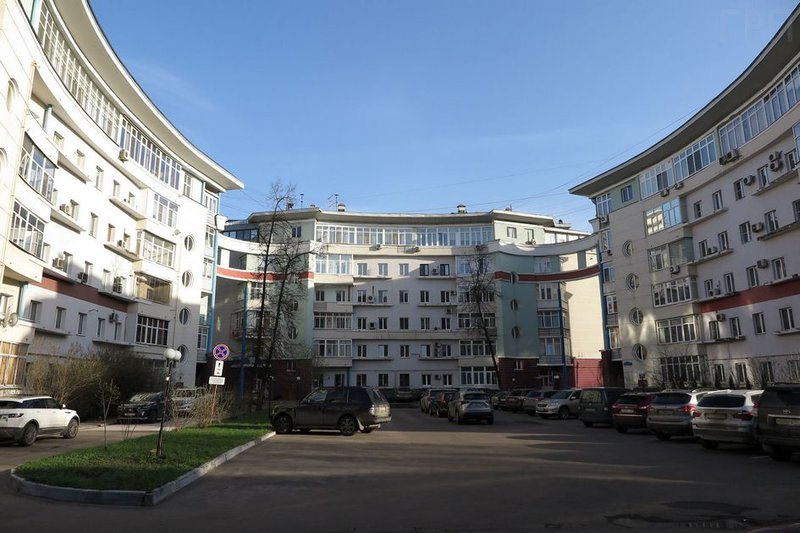  Ответить
