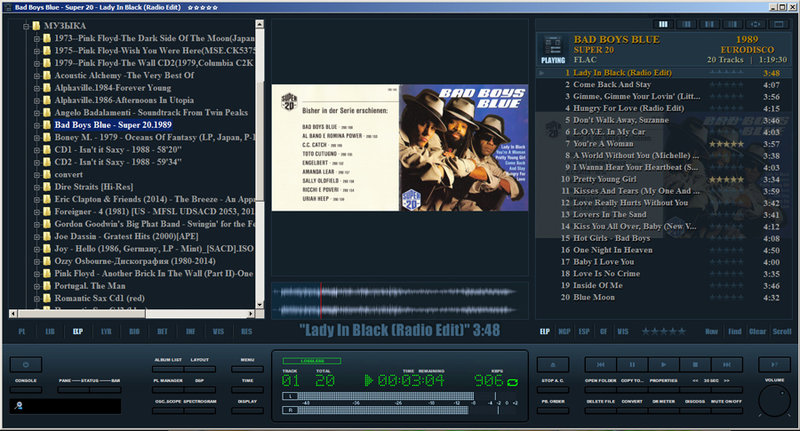 ЦАП ,обсуждаем,строим,сравниваем.