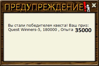 Кубюме 