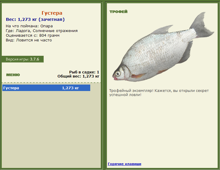 турниры • РУССКАЯ РЫБАЛКА