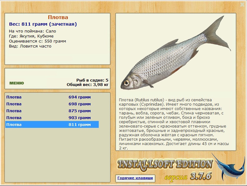 Кубюме 