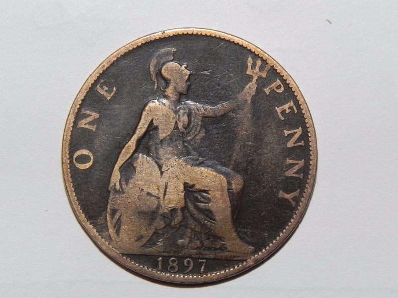 Бельгия 2 цента  150 р