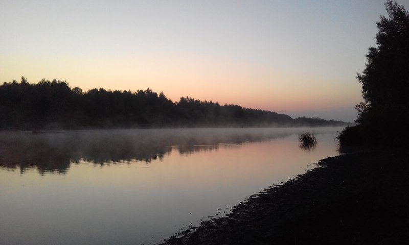  Страница 32 - Форум \\