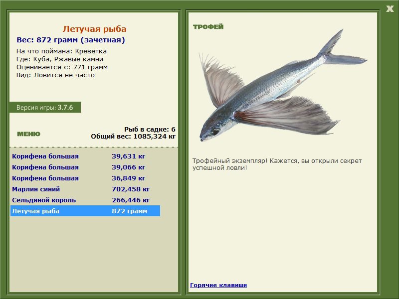 Ржавые камни 