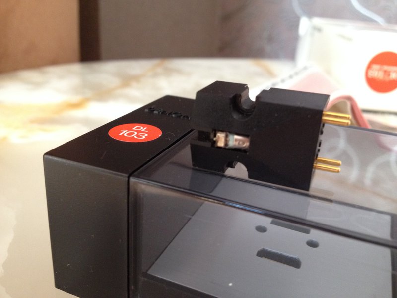  Сломанные иголки от картриджей, картриджи МС без иголок.