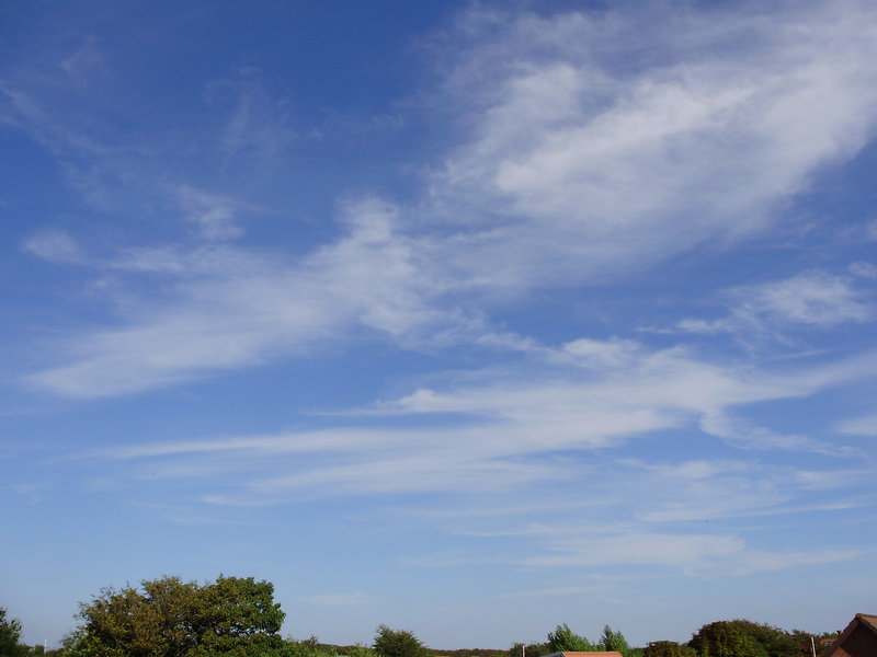  Страница 32 - Форум \\