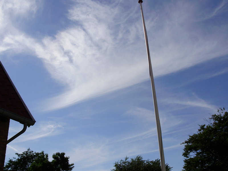  Страница 32 - Форум \\