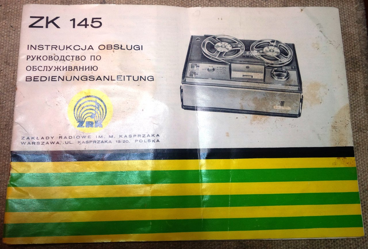 RT22.RU Радиотехника 20 века, форумы 