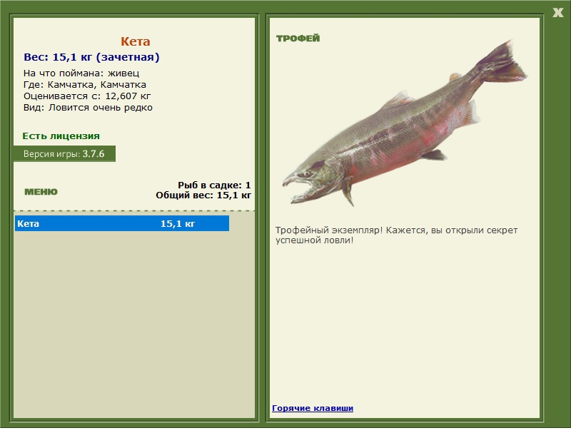 Живец 