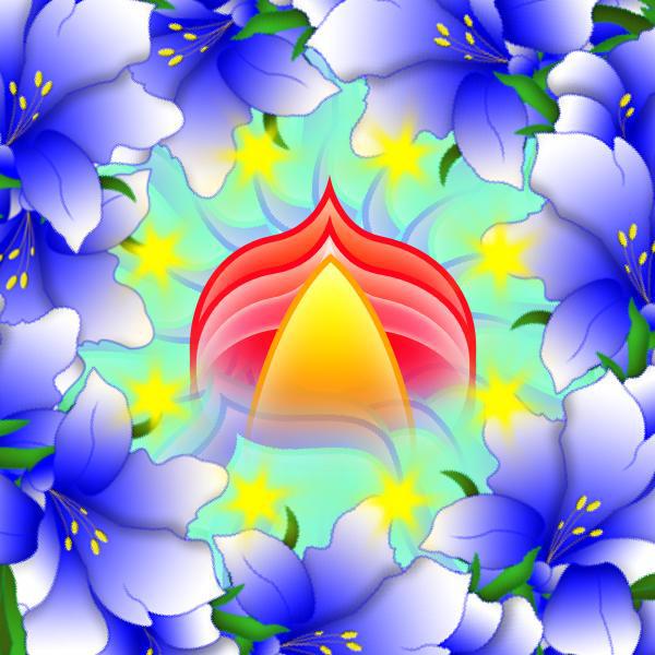  Страница 33 - Форум \\