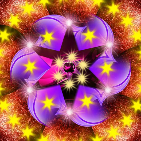  Страница 33 - Форум \\