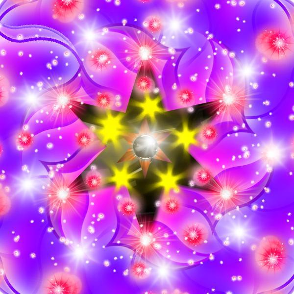  Страница 33 - Форум \\