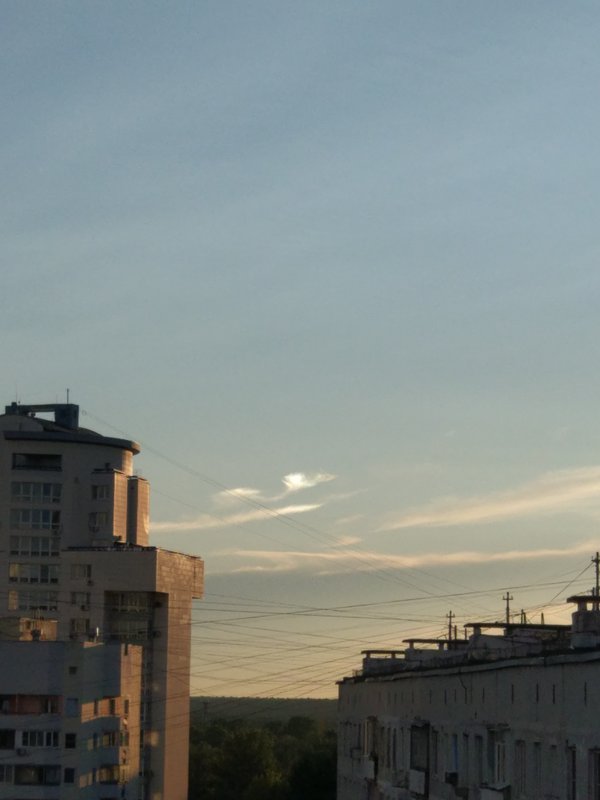  Страница 33 - Форум \\