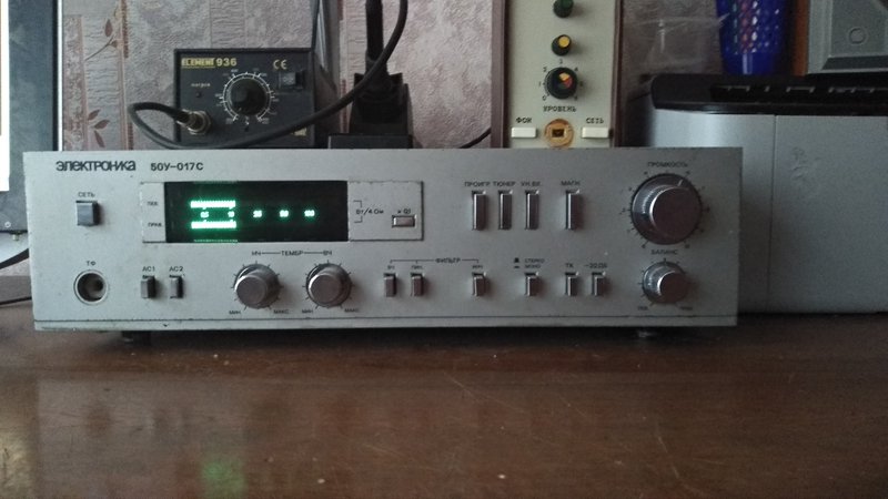 RT22.RU Радиотехника 20 века, форумы 