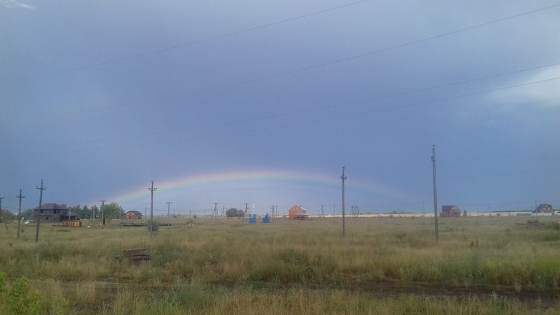  Страница 33 - Форум \\