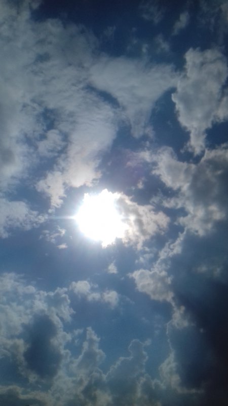  Страница 33 - Форум \\