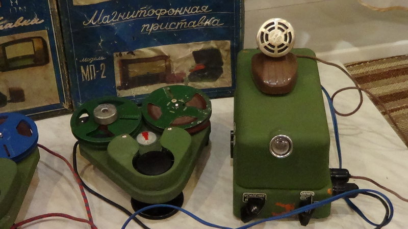  Сергей Викторович Украина