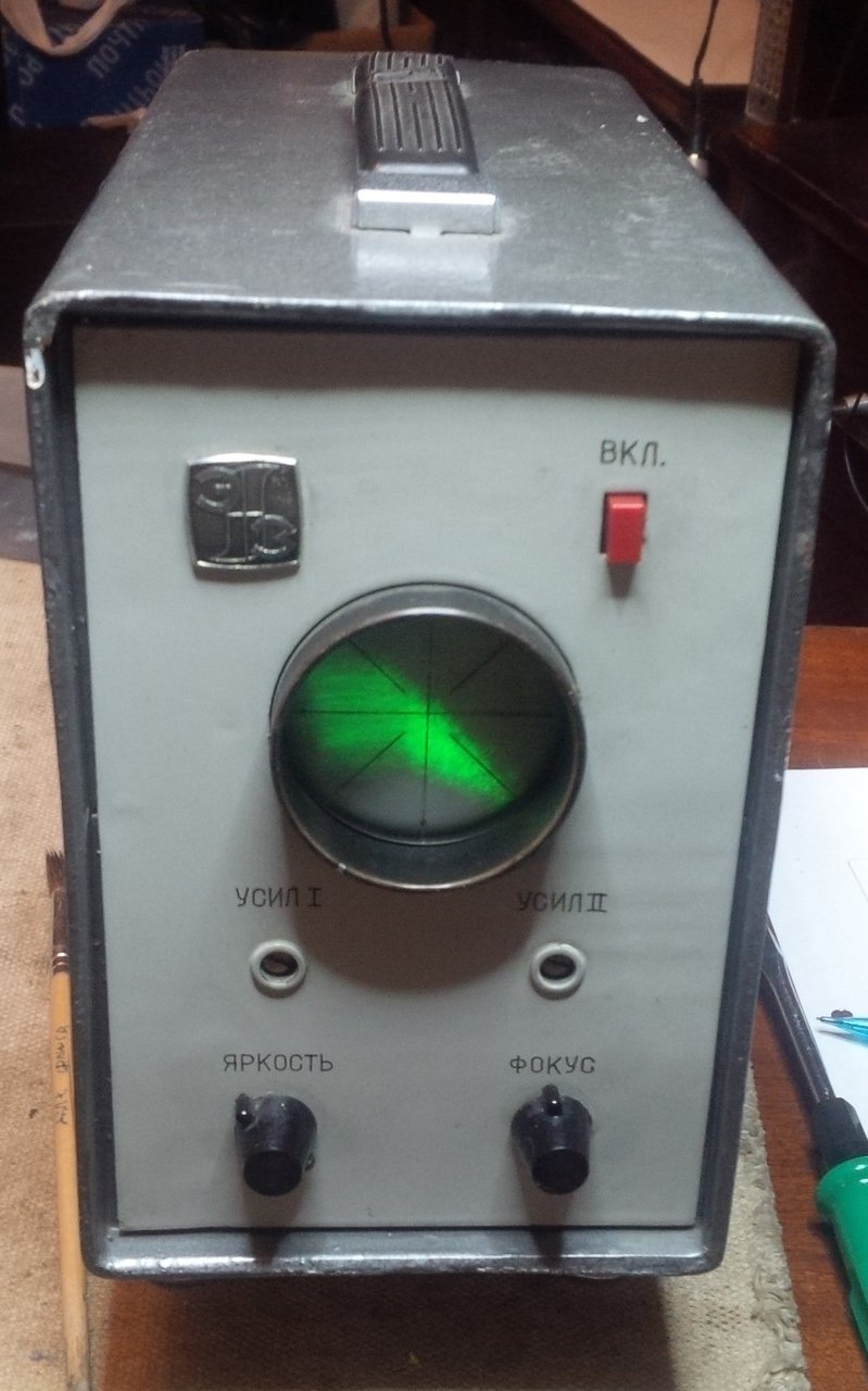  Тулузаков Максим Леонидович