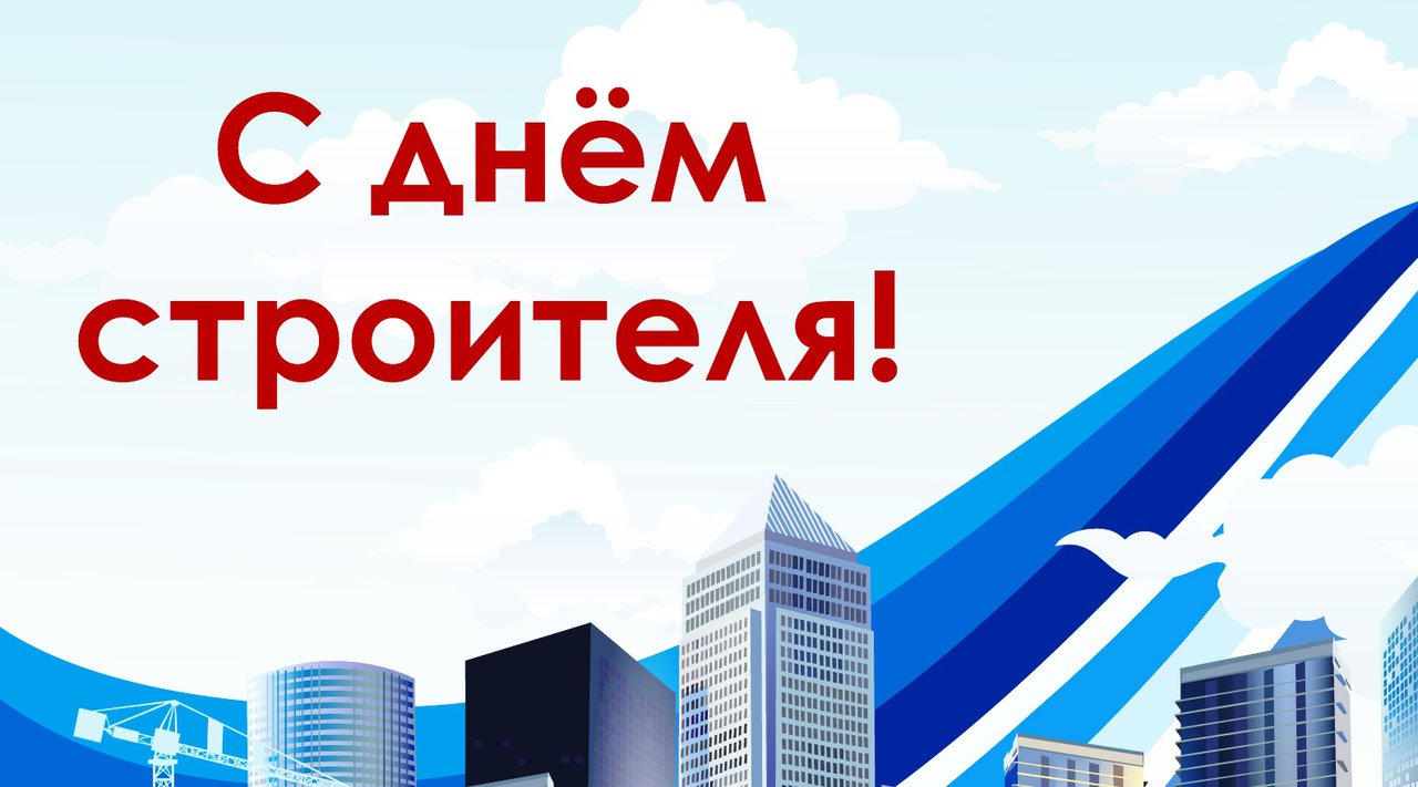 RT22.RU Радиотехника 20 века, форумы 
