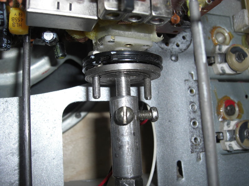 Форумы сайта \\