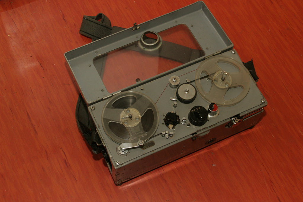 RT22.RU Радиотехника 20 века, форумы 