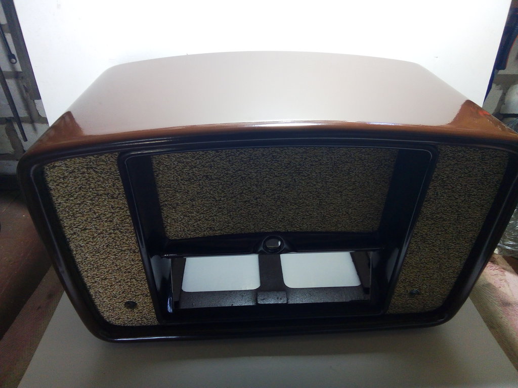 Форумы сайта \\