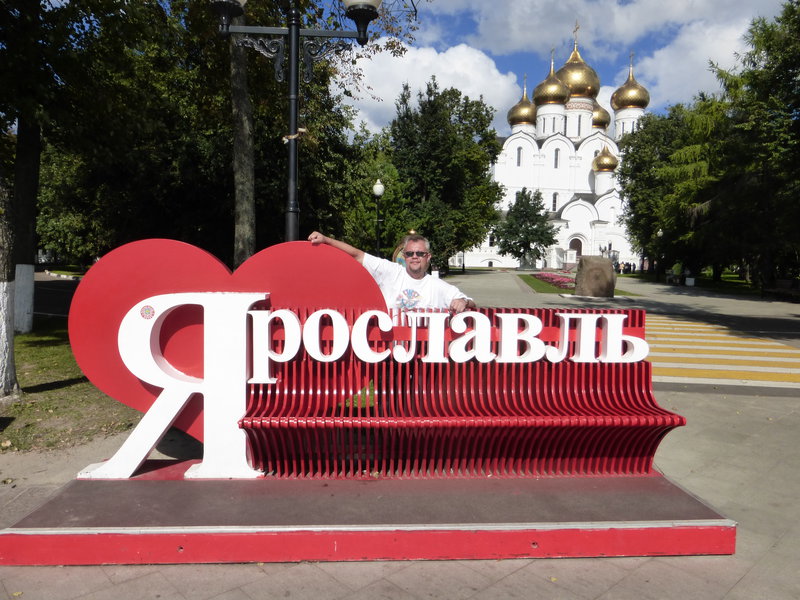  Дейбель Виктор Владимирович. г.Клин. Коллекционер катушек