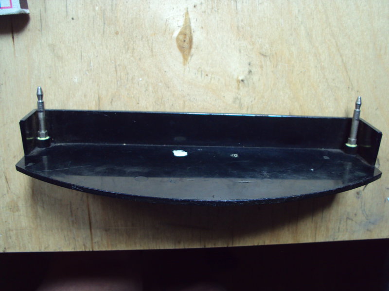 Доска объявлений сайта \\