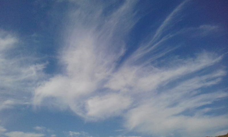  Страница 33 - Форум \\