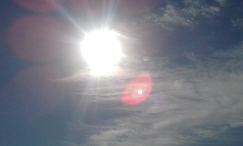  Страница 33 - Форум \\