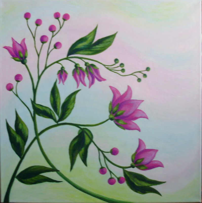  Страница 11 - Форум \\