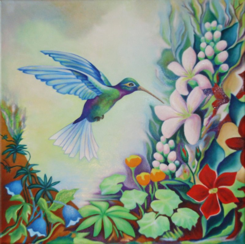  Страница 11 - Форум \\