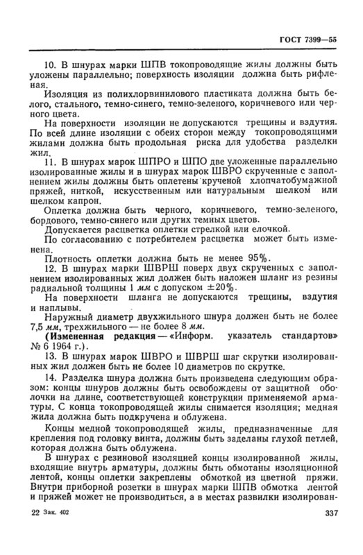 Форумы сайта \\