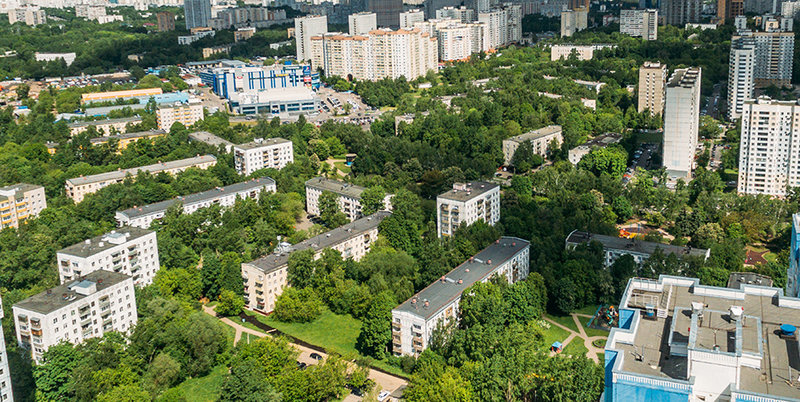  Ответить