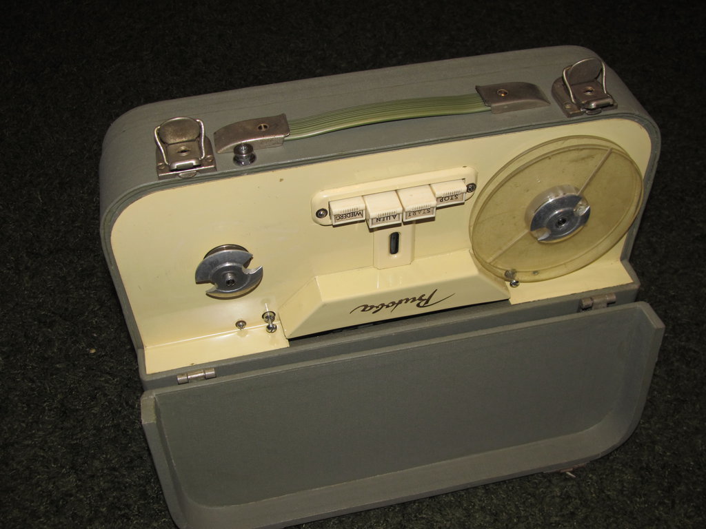 RT22.RU Радиотехника 20 века, форумы 