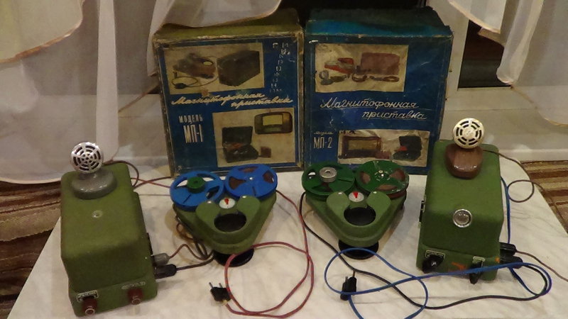 RT22.RU Радиотехника 20 века, форумы 