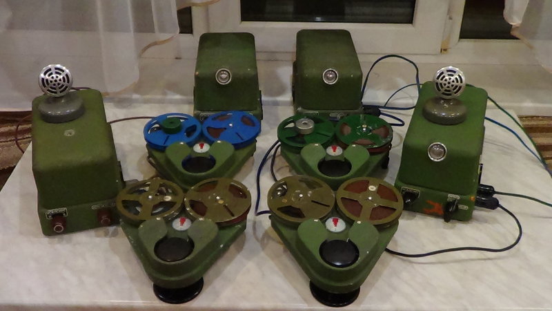 RT22.RU Радиотехника 20 века, форумы 