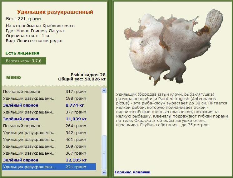 Лагуна 