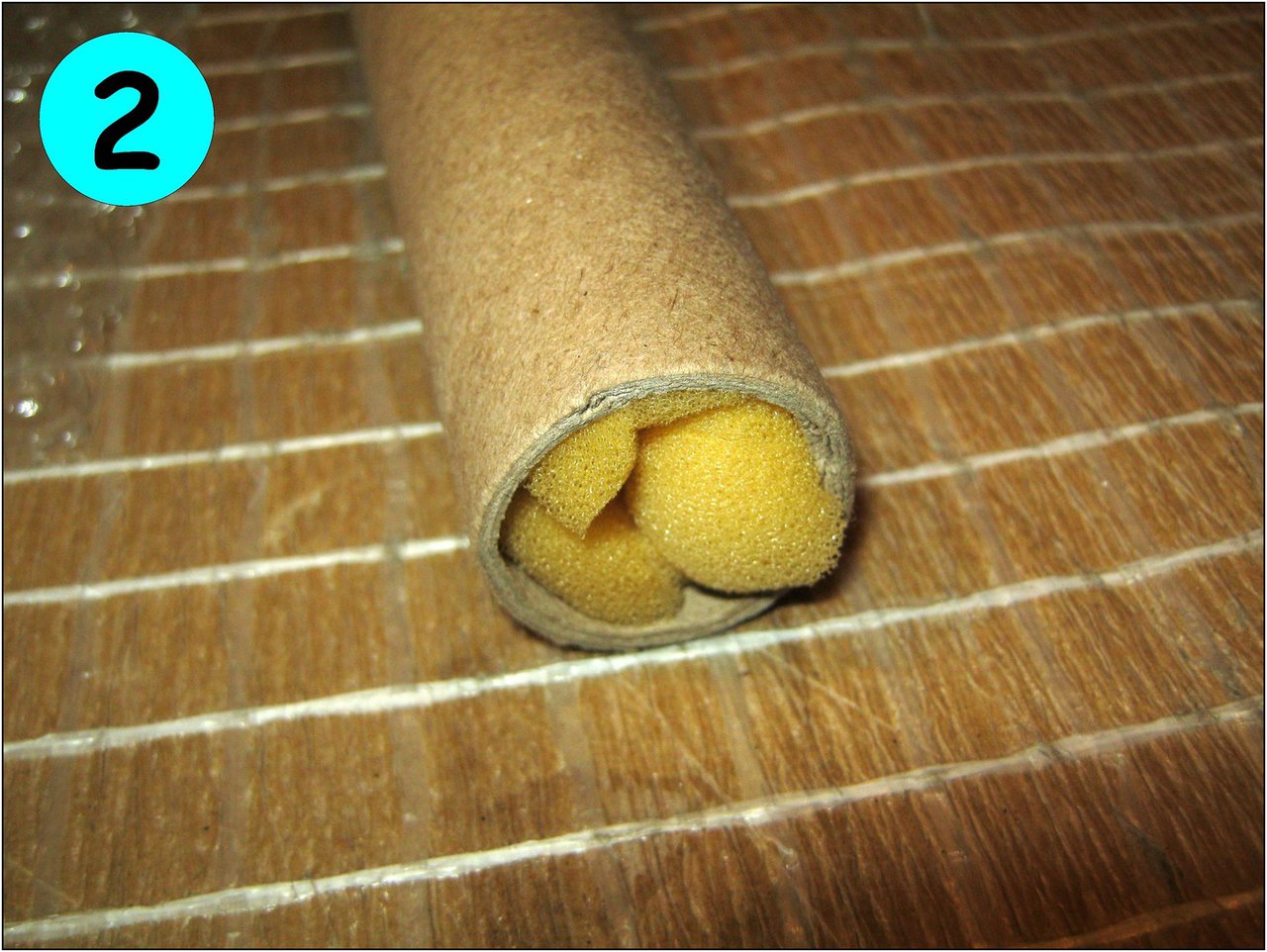 RT22.RU Радиотехника 20 века, форумы 