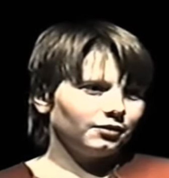 \