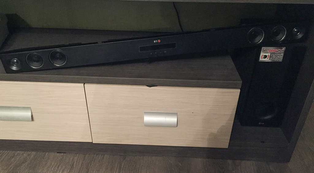 RT22.RU Радиотехника 20 века, форумы 